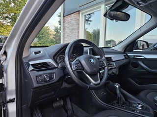 BMW X1 – thumbnail 10
