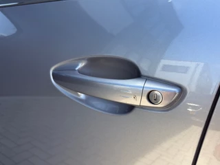 Peugeot 5008 – thumbnail 30
