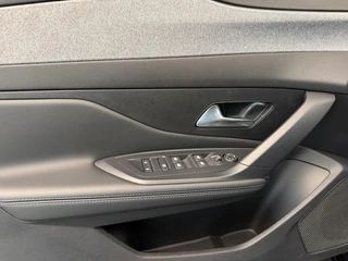 Peugeot 308 – thumbnail 41