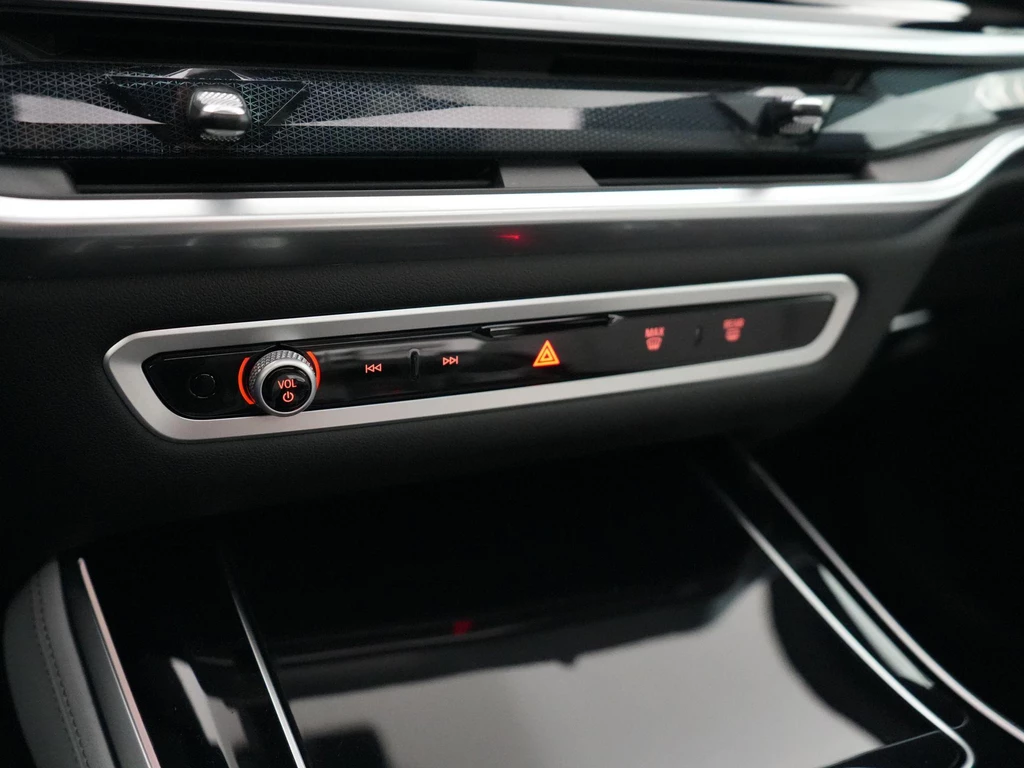BMW X5 – foto 47