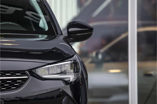 Opel Corsa – thumbnail 20