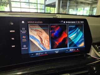 BMW X1 – thumbnail 46