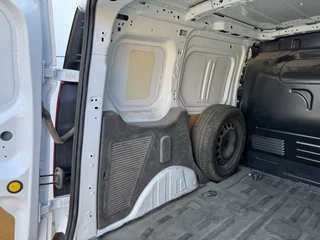 Ford Transit Connect – thumbnail 14