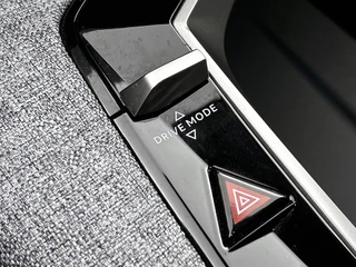 Peugeot 3008 – thumbnail 10