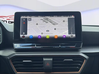 CUPRA Leon – thumbnail 19
