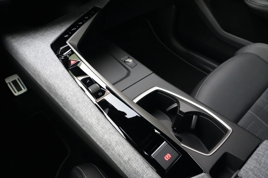 Peugeot 3008 – foto 13