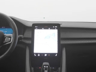 Polestar 2 – thumbnail 22