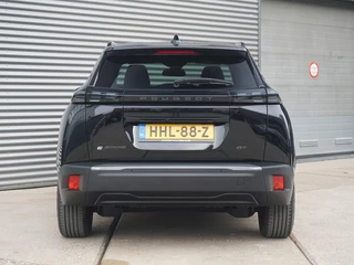 Peugeot e-2008 – thumbnail 3