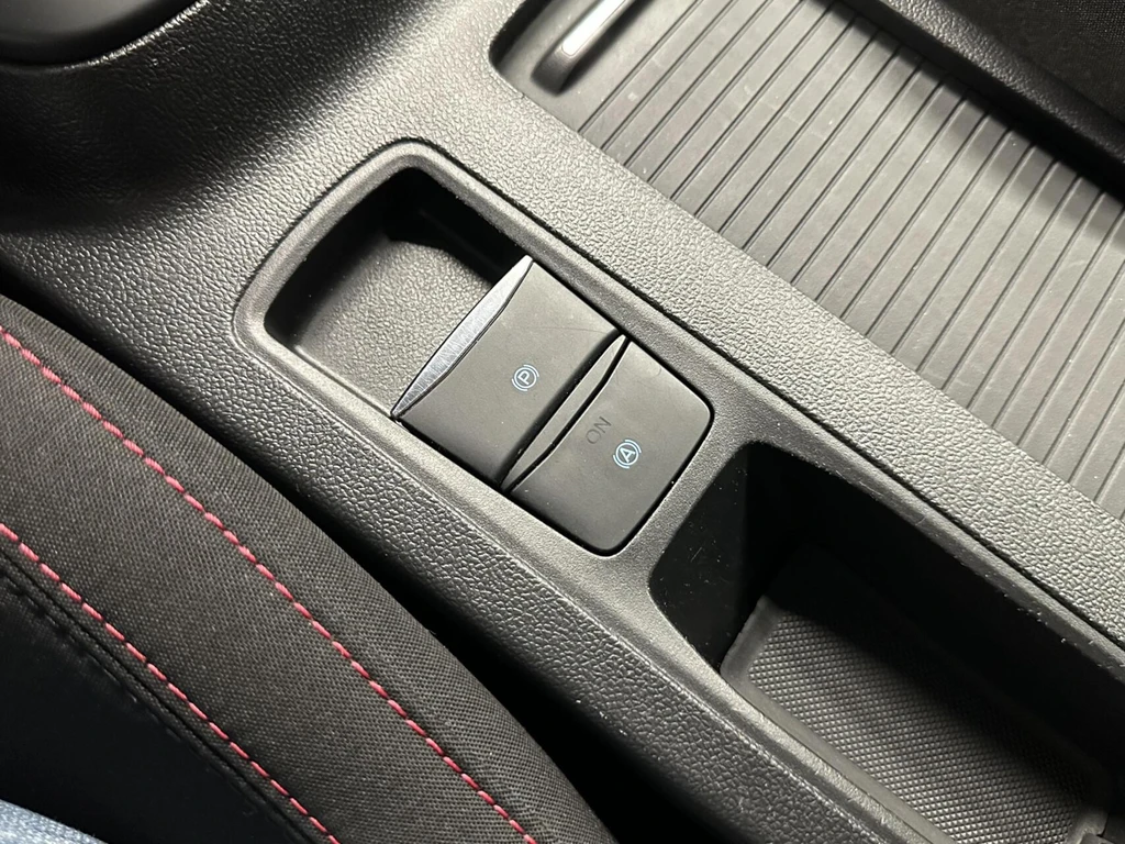 Ford Focus – foto 52
