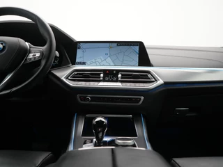 BMW X5 – thumbnail 40