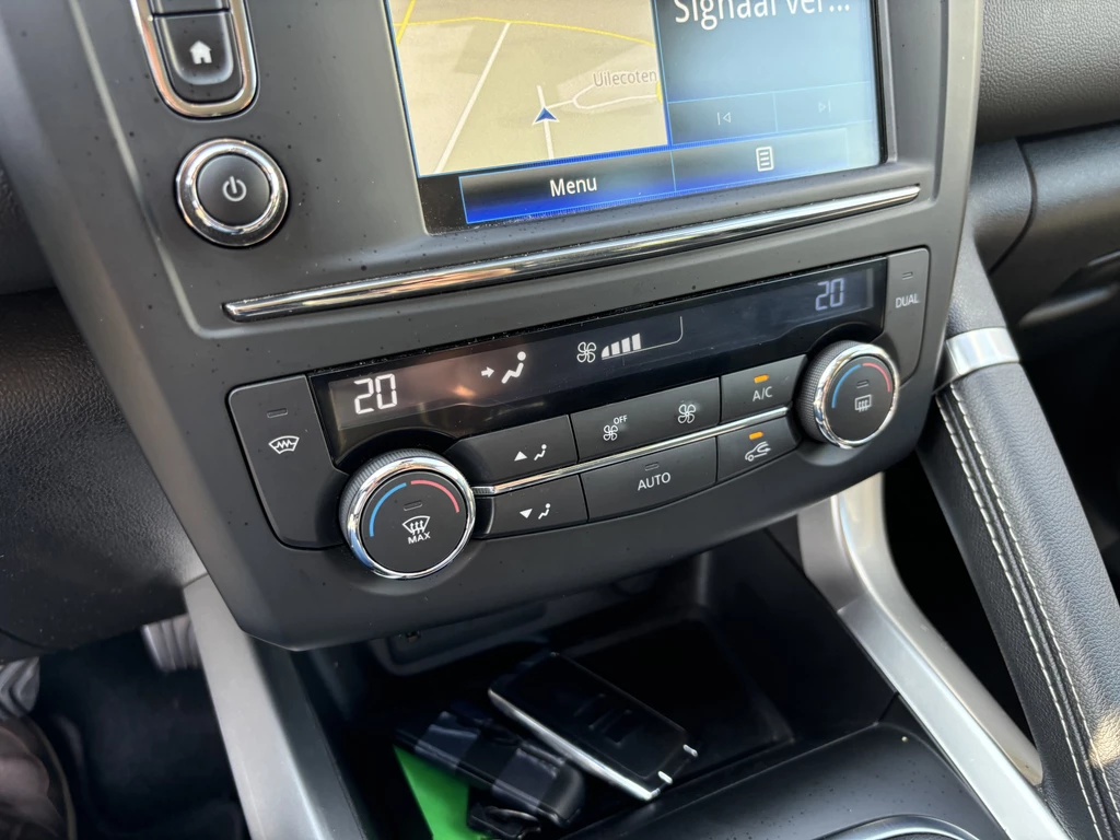 Renault Kadjar – foto 15