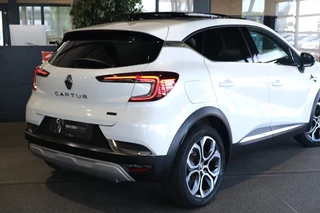Renault Captur – thumbnail 10