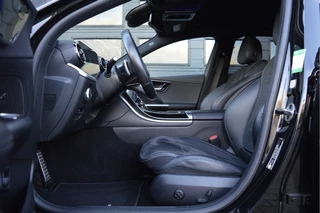 Mercedes-Benz C-Klasse – thumbnail 9