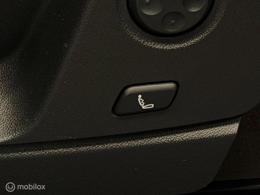 Audi Q5 – foto 24