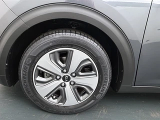 Kia Niro – thumbnail 16