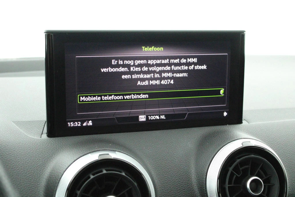 Audi Q2 – foto 24
