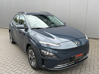 Hyundai Kona – thumbnail 8