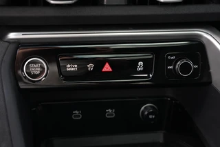 Audi Q5 – thumbnail 24
