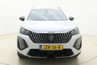 Peugeot 2008 – thumbnail 9