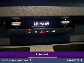 Mercedes-Benz Sprinter – thumbnail 15