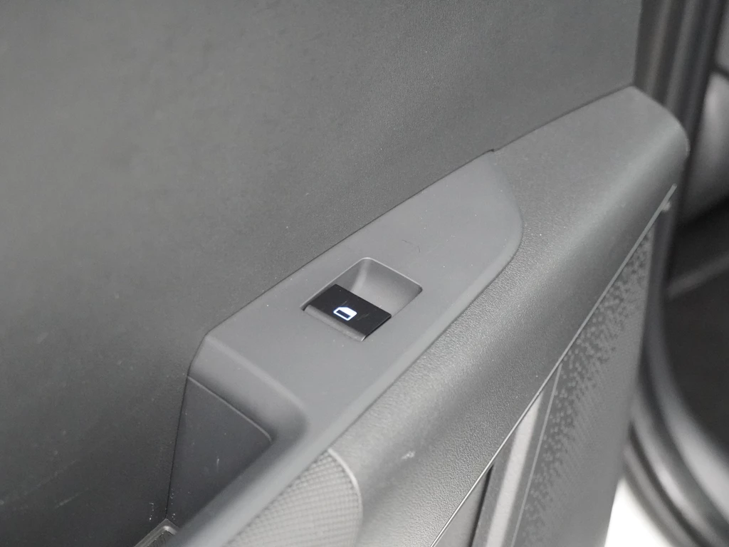 Kia Niro – foto 34