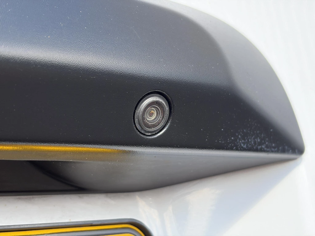 Fiat Scudo – foto 31