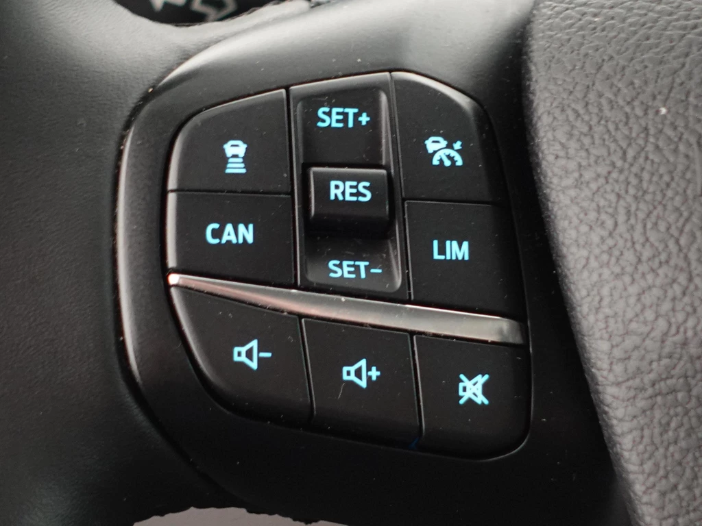 Ford Transit – foto 19