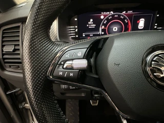 Škoda Kodiaq – thumbnail 20