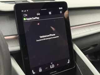 Polestar 2 – thumbnail 21