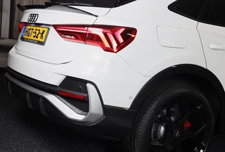 Audi Q3 – thumbnail 39