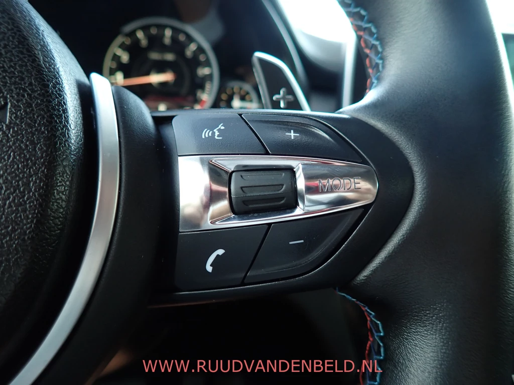 BMW X6 – foto 19