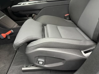 Polestar 3 – thumbnail 14