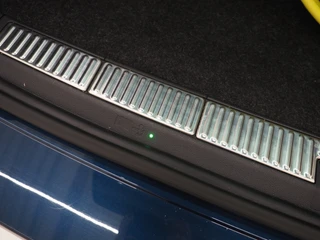 Škoda Superb – thumbnail 45