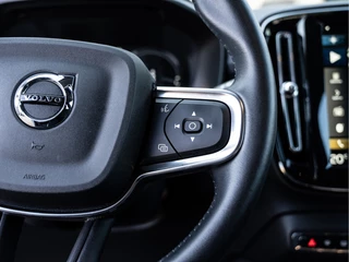 Volvo XC40 – thumbnail 34