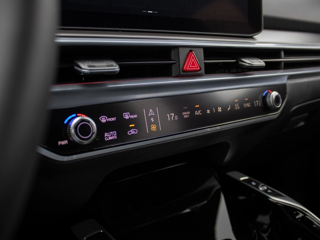 Kia Sorento – foto 18