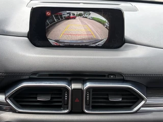 Mazda CX-5 – thumbnail 10