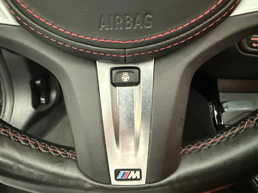 BMW 1 Serie – foto 17