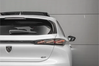 Peugeot 308 – thumbnail 19