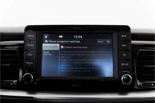 Kia Stonic – thumbnail 20