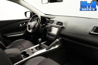 Renault Kadjar – thumbnail 77