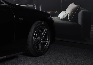 Mercedes-Benz S-Klasse – thumbnail 57