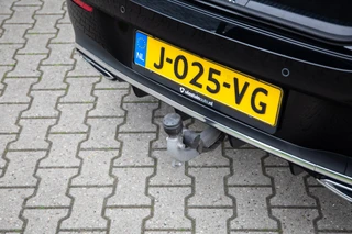 Mercedes-Benz CLA – thumbnail 31