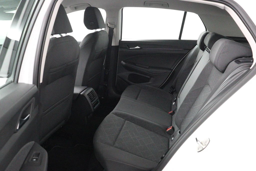 Volkswagen Golf – foto 16