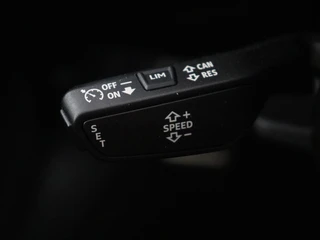 Audi A4 – thumbnail 16