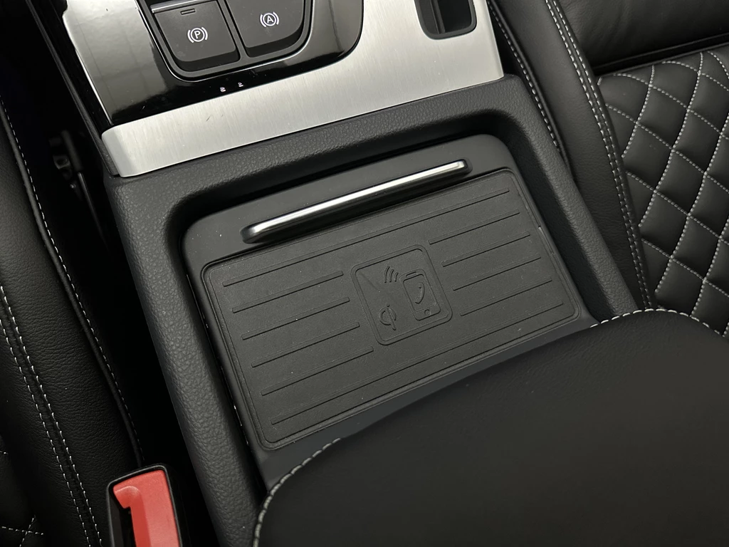 Audi Q5 – foto 22