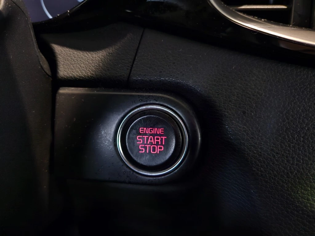 Kia ProCeed – foto 55
