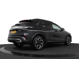 Kia XCeed – thumbnail 9