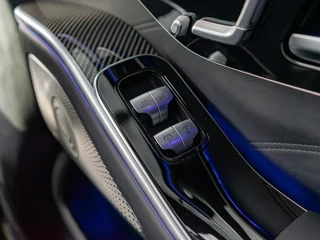 Mercedes-Benz S-Klasse – thumbnail 50