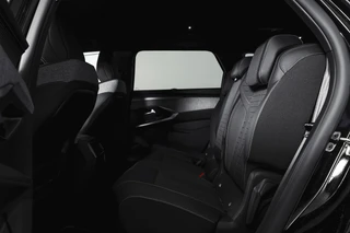 Peugeot 5008 – thumbnail 71