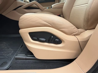 Porsche Cayenne – thumbnail 26